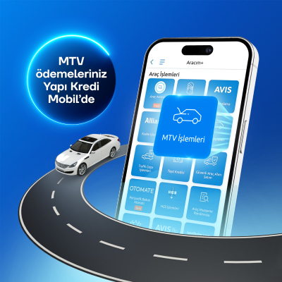 MTV