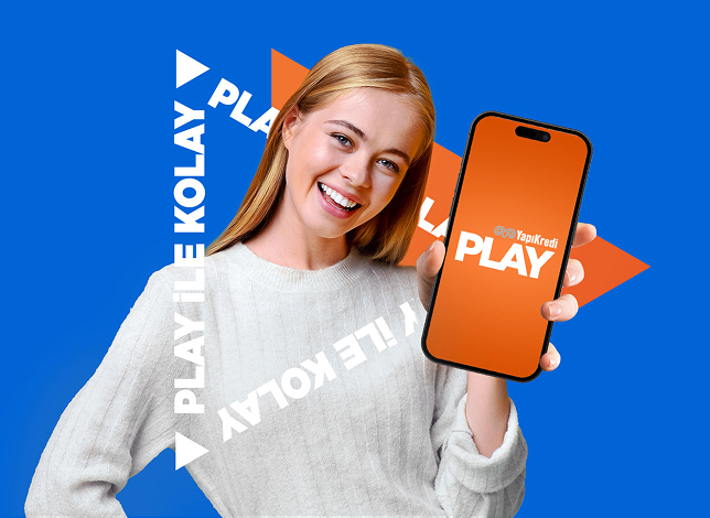 Play Dünyası