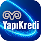 Image associated with Yapı Kredi