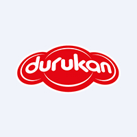 Durukan Şekerleme