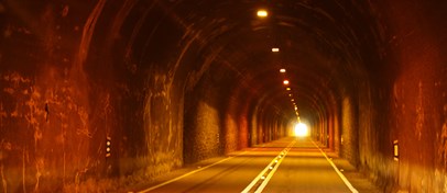 Avrasya Tüneli Geçiş Ücreti Ne Kadar? Güncel Fiyatlar ve Ödeme Seçenekleri