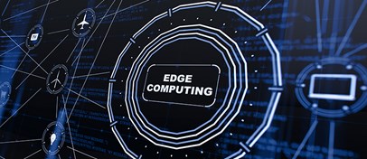 Edge Computing (Uç Bilişim) Nedir? Bulut Bilişimden (Cloud Computing) Farkı Nedir?