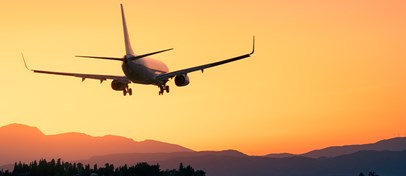 Havacılık Sektöründe Emisyonları Azaltmanın En Hızlı Yolları