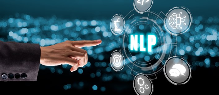 NLP ile Tanıştınız mı? NLP'nin Kullanım Alanları Nelerdir?